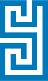 Yorgaki